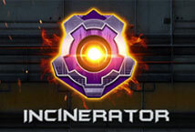 Incinerator-ค่าย-YGGDRASIL-ทดลองเล่นเกม-เครดิตฟรี-PG-SLOT