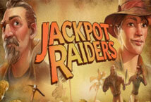 Jackpot-Raiders-ค่าย-Yggdrasil-สล็อตโบนัส-100-%-เว็บตรง-PG-SLOT