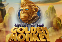 Legend-Of-The-Golden-Monkey--ค่าย-Yggdrasil-สล็อตโบนัส-100-%-เว็บตรง-PG-SLOT