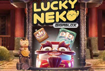 Lucky-Neko-ค่าย--YGGDRASIL-Demo-game-PG-SLOT