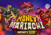 Money-Mariachi-Infinity-Reels-ค่าย-YGGDRASIL-ทดลองเล่นเกม-เครดิตฟรี-PG-SLOT