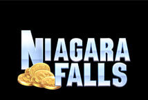 Niagara-Falls-ค่าย-Yggdrasil-สล็อตโบนัส-100-%-เว็บตรง-PG-SLOT