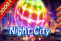 Night-City-ค่าย-Jili-ทดลองเล่น-เครดิตฟรี-PG-SLOT