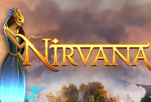 Nirvana--ค่าย-Yggdrasil-เกมสล็อตแตกเร็ว-ฟรีเครดิต--PG-SLOT