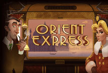 Orient Expressค่าย-Yggdrasil-สล็อตโบนัส-100-%-เว็บตรง-PG-SLOT