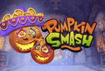 Pumpkin-Smash-ค่าย-YGGDRASIL-ทดลองเล่นเกม-เครดิตฟรี-PG-SLOT