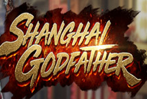 Shanghai Godfather simpleplay สล็อต เว็บตรง PG SLOT สล็อต PG เว็บตรง