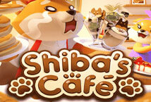 Shiba's-Cafe-รีวิว