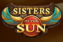Sisters Of The Sun สล็อตออนไลน์จาก Play'n GO เล่นบน สล็อต PG Slot
