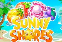 Sunny-Shores--ค่าย--YGGDRASIL-Demo-game-PG-SLOT