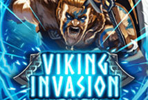 Viking-Invasion-รีวิว