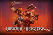 Vikings-Go-Berzerk-Reloaded-ค่าย--YGGDRASIL-Demo-game-PG-SLOT