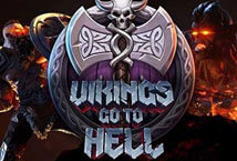 Vikings-Go-To-Hell-ค่าย-Yggdrasil-สล็อตโบนัส-100-%-เว็บตรง-PG-SLOT