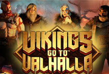 Vikings-Go-To-Valhalla-ค่าย-YGGDRASIL-ทดลองเล่นเกม-เครดิตฟรี-PG-SLOT