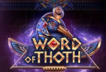Word-Of-Thoth-ค่าย-YGGDRASIL-ทดลองเล่นเกม-เครดิตฟรี-PG-SLOT