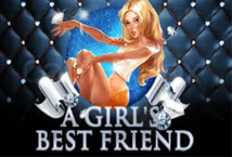 A-Girls-Best-Friend-ค่าย-Ka-gaming-PG-SLOT-โปรโมชั่นสุดคุ้ม