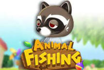 Animal-Fishing-ka-gaming-สล็อต-PG-PG-SLOT