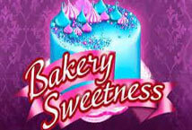 Bakery-Sweetness-ค่าย-Ka-gaming--เล่น-เกม-สล็อต-ฟรี-PG-SLOT