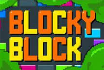 Blocky-Block-Ka-gaming-สล็อต-PG-PG-SLOT
