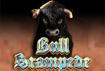 Bull-Stampede--Ka-gaming-PG-Slot-Download-PG-SLOT