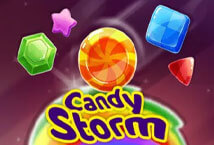 Candy-Storm-ค่าย-Ka-gaming-PG-SLOT-ทดลองเล่นเกม-เครดิตฟรี