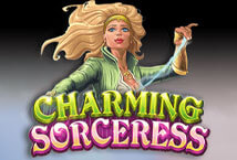 Charming-Sorceress-ค่าย-Ka-gaming-PG-SLOT-สล็อตเว็บตรง-ไม่ผ่านเอเย่นต์