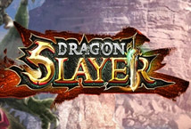 Dragon Slayer Simpleplay สล็อต เว็บตรง PG SLOT สล็อต PG เว็บตรง