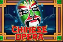 Chinese-Opera-ค่าย--Ka-gaming--PG-SLOT-Demo-game