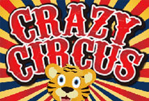 Crazy-Circus-ค่าย--Ka-gaming--PG-SLOT-Demo-game