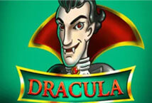 Dracula--ค่าย-Ka-gaming-PG-SLOT-ทดลองเล่นเกม-เครดิตฟรี
