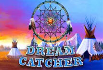 Dreamcatcher-Ka-gaming-PG-Slot-โปรโมชั่น-PG-SLOT