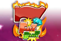 Fast-Blast--Ka-gaming-สล็อตออนไลน์-PG-SLOT