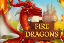 Fire-Dragons-Ka-gaming--PG-Slot-Auto-PG-SLOT