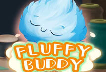 Fluffy-Buddy-ค่าย-Ka-gaming-PG-SLOT-สล็อตเว็บตรง-ไม่ผ่านเอเย่นต์
