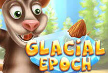 Glacial-Epoch----ค่าย--Ka-gaming--PG-Slot-ทดลองเล่น-PG-SLOT