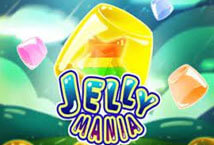 Jellymania-ค่าย-Ka-gaming-PG-SLOT-โปรโมชั่นสุดคุ้ม