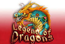Legend-Of-Dragons-Ka-gaming-PG-Slot-Download-PG-SLOT