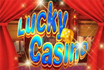 Lucky-Casino--ค่าย-Ka-gaming-PG-SLOT-ทดลองเล่นเกม-เครดิตฟรี