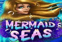 Mermaid-Seas-Ka-gaming-PG-Slot-โปรโมชั่น-PG-SLOT