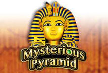 Mysterious-Pyramid-Ka-gaming-PG-Slot-Download-PG-SLOT