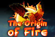 Origin-Of-Fire-Ka-gaming-สล็อต-PG-PG-SLOT