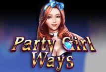 Party-Girl-Ways-Ka-gaming-PG-Slot-Download-PG-SLOT