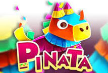 Pinata-Ka-gaming-PG-Slot-Download-PG-SLOT