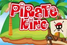 Pirate-King-ค่าย--Ka-gaming-PG-PG-Slot-ทดลองเล่น-PG-SLOT