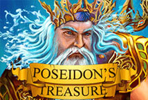 Poseidons-Treasure-ค่าย--Ka-gaming-PG-PG-Slot-ทดลองเล่น-PG-SLOT