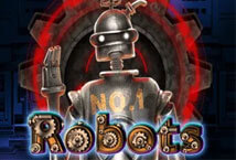Robots-Ka-gaming-PG-Slot-Download-PG-SLOT