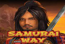 Samurai-Way--Ka-gaming-สล็อต-PG-PG-SLOT