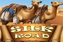 Silk-Road--ค่าย-Ka-gaming--เล่น-เกม-สล็อต-ฟรี-PG-SLOT
