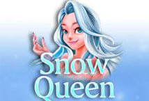 Snow-Queen-ค่าย--Ka-gaming--PG-Slot-ทดลองเล่น-PG-SLOT