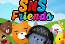 Sns-Friends-Ka-gaming-PG-Slot-Download-PG-SLOT